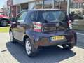 Toyota iQ 1.0 VVT-i Comfort | 2e eigenaar, Lichtmetalen velg Paars - thumbnail 3