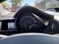 Toyota iQ 1.0 VVT-i Comfort | 2e eigenaar, Lichtmetalen velg Paars - thumbnail 14