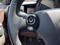 Toyota iQ 1.0 VVT-i Comfort | 2e eigenaar, Lichtmetalen velg Paars - thumbnail 13