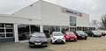 Toyota iQ 1.0 VVT-i Comfort | 2e eigenaar, Lichtmetalen velg Paars - thumbnail 21