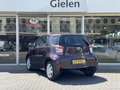 Toyota iQ 1.0 VVT-i Comfort | 2e eigenaar, Lichtmetalen velg Paars - thumbnail 23