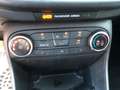 Ford Fiesta Fiesta Titanium 1,5 TDCi #LETZTES MODELL # Blau - thumbnail 9