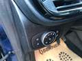Ford Fiesta Fiesta Titanium 1,5 TDCi #LETZTES MODELL # Blau - thumbnail 14