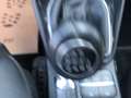 Ford Fiesta Fiesta Titanium 1,5 TDCi #LETZTES MODELL # Blau - thumbnail 11