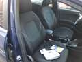 Ford Fiesta Fiesta Titanium 1,5 TDCi #LETZTES MODELL # Blau - thumbnail 12