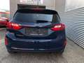 Ford Fiesta Fiesta Titanium 1,5 TDCi #LETZTES MODELL # Blau - thumbnail 5