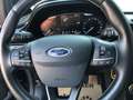Ford Fiesta Fiesta Titanium 1,5 TDCi #LETZTES MODELL # Blau - thumbnail 15