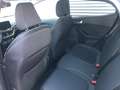 Ford Fiesta Fiesta Titanium 1,5 TDCi #LETZTES MODELL # Blau - thumbnail 16