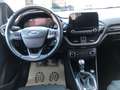 Ford Fiesta Fiesta Titanium 1,5 TDCi #LETZTES MODELL # Blau - thumbnail 7