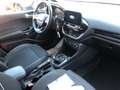 Ford Fiesta Fiesta Titanium 1,5 TDCi #LETZTES MODELL # Blau - thumbnail 10