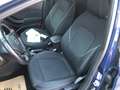 Ford Fiesta Fiesta Titanium 1,5 TDCi #LETZTES MODELL # Blau - thumbnail 13