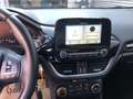 Ford Fiesta Fiesta Titanium 1,5 TDCi #LETZTES MODELL # Blau - thumbnail 8