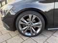 Mercedes-Benz CLA 200 Shooting Brake Prestige | Navi | Cruise | 87.150 k Zwart - thumbnail 8