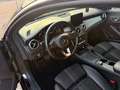 Mercedes-Benz CLA 200 Shooting Brake Prestige | Navi | Cruise | 87.150 k Zwart - thumbnail 9