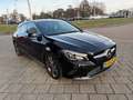 Mercedes-Benz CLA 200 Shooting Brake Prestige | Navi | Cruise | 87.150 k Zwart - thumbnail 5