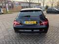 Mercedes-Benz CLA 200 Shooting Brake Prestige | Navi | Cruise | 87.150 k Zwart - thumbnail 3