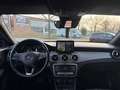 Mercedes-Benz CLA 200 Shooting Brake Prestige | Navi | Cruise | 87.150 k Zwart - thumbnail 19