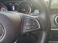 Mercedes-Benz CLA 200 Shooting Brake Prestige | Navi | Cruise | 87.150 k Zwart - thumbnail 15