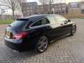 Mercedes-Benz CLA 200 Shooting Brake Prestige | Navi | Cruise | 87.150 k Zwart - thumbnail 4