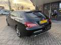 Mercedes-Benz CLA 200 Shooting Brake Prestige | Navi | Cruise | 87.150 k Zwart - thumbnail 2