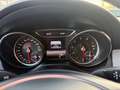 Mercedes-Benz CLA 200 Shooting Brake Prestige | Navi | Cruise | 87.150 k Zwart - thumbnail 10