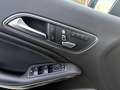 Mercedes-Benz CLA 200 Shooting Brake Prestige | Navi | Cruise | 87.150 k Zwart - thumbnail 18