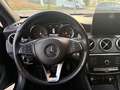Mercedes-Benz CLA 200 Shooting Brake Prestige | Navi | Cruise | 87.150 k Zwart - thumbnail 11