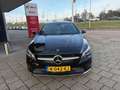 Mercedes-Benz CLA 200 Shooting Brake Prestige | Navi | Cruise | 87.150 k Zwart - thumbnail 6