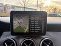 Mercedes-Benz CLA 200 Shooting Brake Prestige | Navi | Cruise | 87.150 k Zwart - thumbnail 12