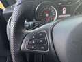 Mercedes-Benz CLA 200 Shooting Brake Prestige | Navi | Cruise | 87.150 k Zwart - thumbnail 16