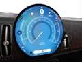 MINI Countryman SE All4 John Cooper Works Pakket XL PRIVATE LEASE EUR 890, Gris - thumbnail 23