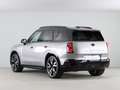 MINI Countryman SE All4 John Cooper Works Pakket XL PRIVATE LEASE EUR 890, Gris - thumbnail 11