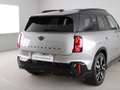 MINI Countryman SE All4 John Cooper Works Pakket XL PRIVATE LEASE EUR 890, Gris - thumbnail 19