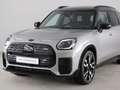 MINI Countryman SE All4 John Cooper Works Pakket XL PRIVATE LEASE EUR 890, Gris - thumbnail 20