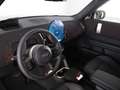 MINI Countryman SE All4 John Cooper Works Pakket XL PRIVATE LEASE EUR 890, Gris - thumbnail 13