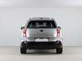 MINI Countryman SE All4 John Cooper Works Pakket XL PRIVATE LEASE EUR 890, Gris - thumbnail 10