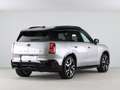 MINI Countryman SE All4 John Cooper Works Pakket XL PRIVATE LEASE EUR 890, Gris - thumbnail 9
