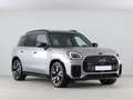 MINI Countryman SE All4 John Cooper Works Pakket XL PRIVATE LEASE EUR 890, Gris - thumbnail 7