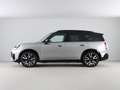 MINI Countryman SE All4 John Cooper Works Pakket XL PRIVATE LEASE EUR 890, Gris - thumbnail 12