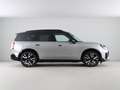 MINI Countryman SE All4 John Cooper Works Pakket XL PRIVATE LEASE EUR 890, Gris - thumbnail 8
