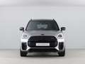MINI Countryman SE All4 John Cooper Works Pakket XL PRIVATE LEASE EUR 890, Gris - thumbnail 6