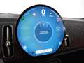 MINI Countryman SE All4 John Cooper Works Pakket XL PRIVATE LEASE EUR 890, Gris - thumbnail 22