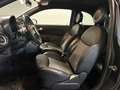 Fiat 500 500 1.3 MJT 95CVMATT BLACK EDITION P.CONSEGNA Schwarz - thumbnail 12