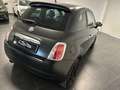 Fiat 500 500 1.3 MJT 95CVMATT BLACK EDITION P.CONSEGNA Schwarz - thumbnail 9
