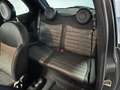 Fiat 500 500 1.3 MJT 95CVMATT BLACK EDITION P.CONSEGNA Schwarz - thumbnail 13