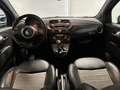 Fiat 500 500 1.3 MJT 95CVMATT BLACK EDITION P.CONSEGNA Schwarz - thumbnail 14