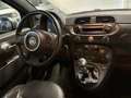 Fiat 500 500 1.3 MJT 95CVMATT BLACK EDITION P.CONSEGNA Schwarz - thumbnail 18