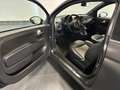 Fiat 500 500 1.3 MJT 95CVMATT BLACK EDITION P.CONSEGNA Schwarz - thumbnail 10
