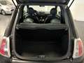 Fiat 500 500 1.3 MJT 95CVMATT BLACK EDITION P.CONSEGNA Schwarz - thumbnail 15