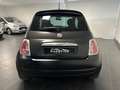 Fiat 500 500 1.3 MJT 95CVMATT BLACK EDITION P.CONSEGNA Schwarz - thumbnail 8